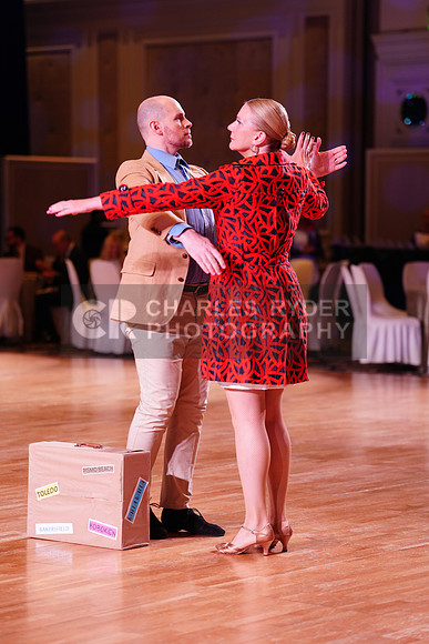25SUPER_12914_KS