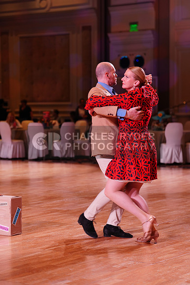25SUPER_12915_KS