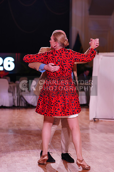 25SUPER_12918_KS