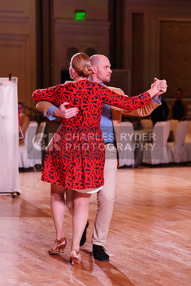 25SUPER_12921_KS