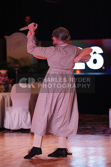 25SUPER_12931_KS