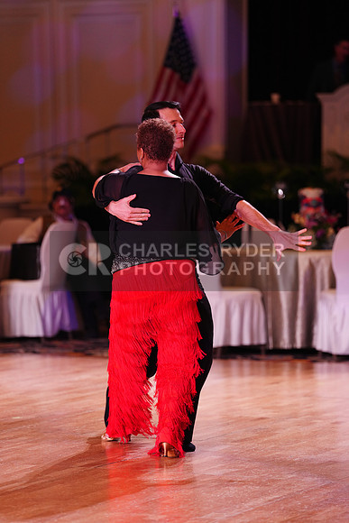 25SUPER_12943_KS
