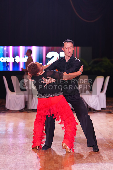25SUPER_12953_KS