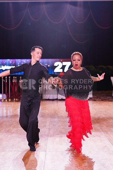 25SUPER_12957_KS