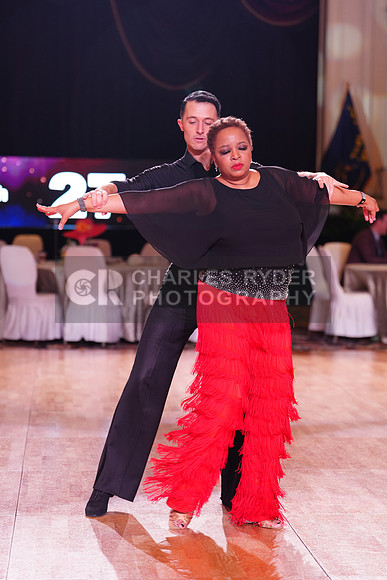 25SUPER_12960_KS