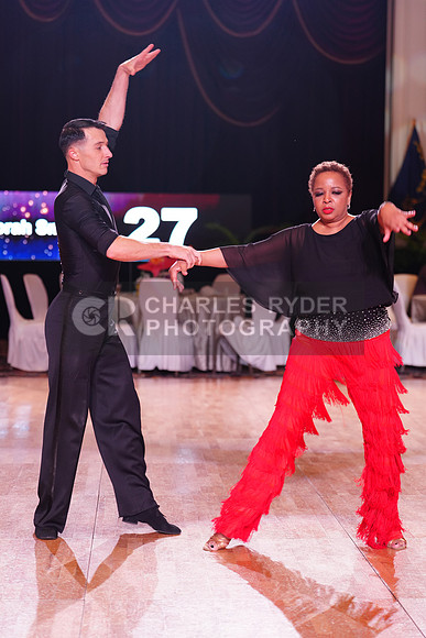 25SUPER_12962_KS