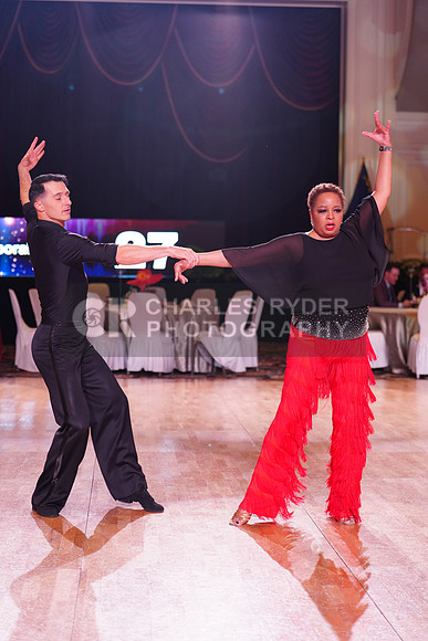 25SUPER_12963_KS