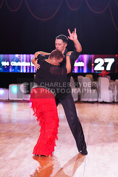 25SUPER_12965_KS