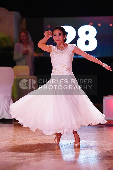 25SUPER_12970_KS