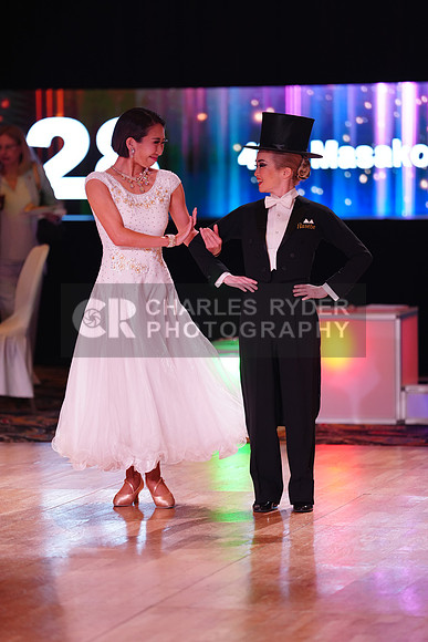25SUPER_12971_KS