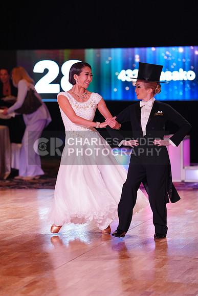 25SUPER_12973_KS