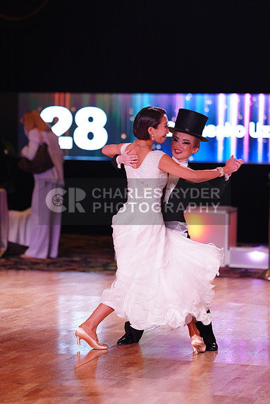 25SUPER_12974_KS