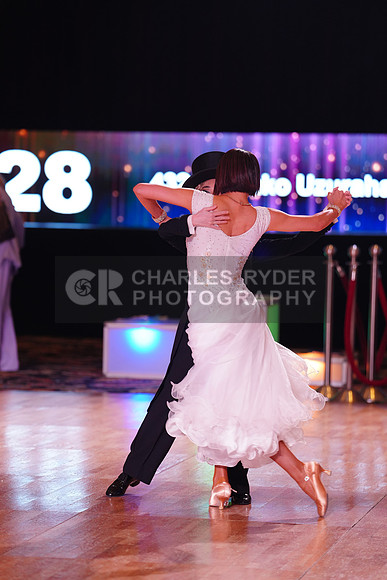 25SUPER_12975_KS