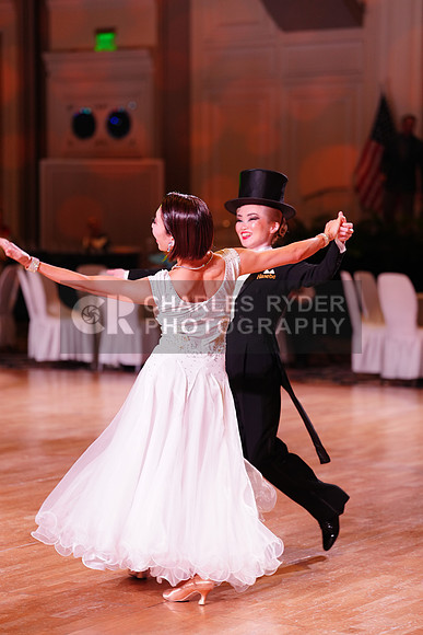 25SUPER_12977_KS