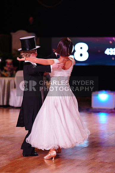 25SUPER_12982_KS