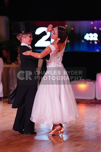 25SUPER_12983_KS