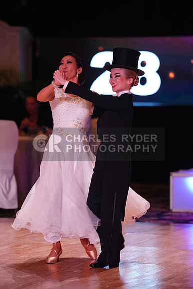 25SUPER_12985_KS