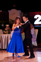 25SUPER_13003_KS