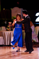 25SUPER_13004_KS