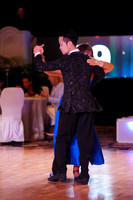 25SUPER_13005_KS