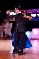 25SUPER_13006_KS