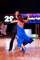 25SUPER_13007_KS