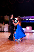 25SUPER_13009_KS