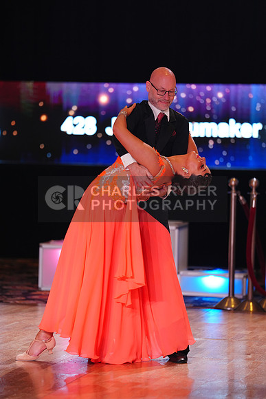 25SUPER_12416_KS