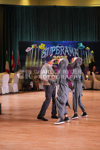 25SUPER_13467_RS