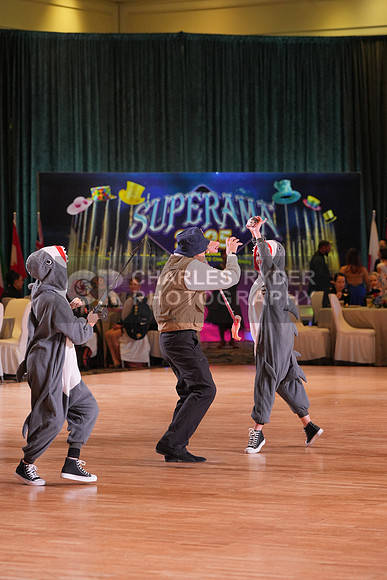 25SUPER_13468_RS