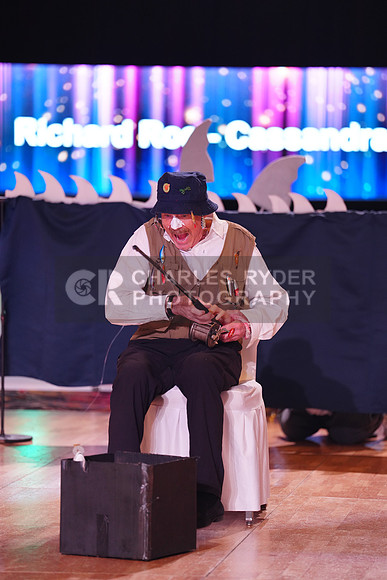 25SUPER_13032_KS