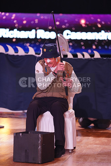 25SUPER_13033_KS