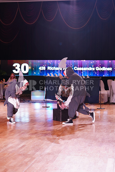 25SUPER_13036_KS