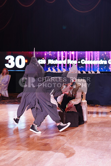 25SUPER_13037_KS