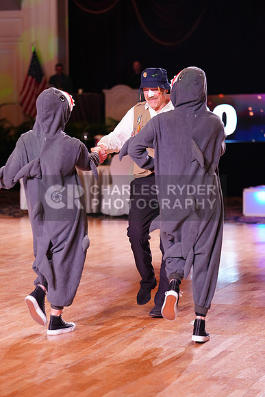 25SUPER_13039_KS