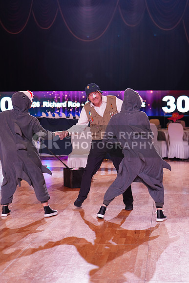 25SUPER_13042_KS