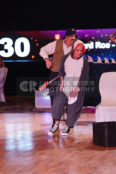 25SUPER_13044_KS