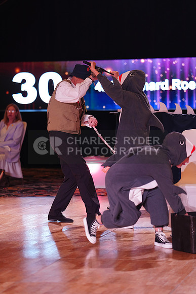 25SUPER_13045_KS