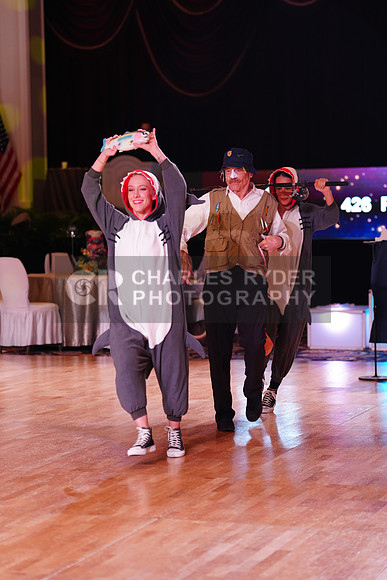25SUPER_13047_KS