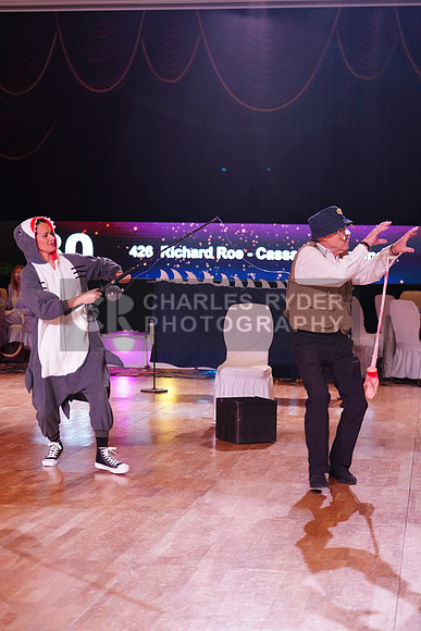 25SUPER_13048_KS
