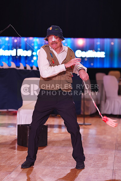 25SUPER_13049_KS