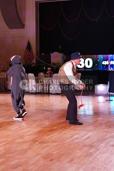 25SUPER_13050_KS