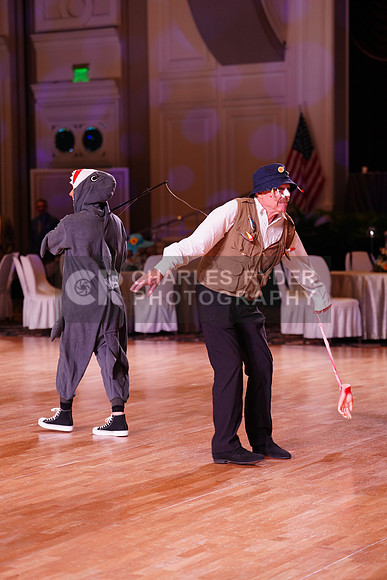 25SUPER_13051_KS