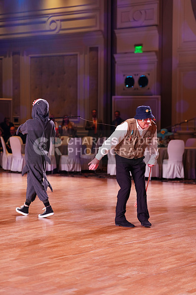 25SUPER_13052_KS