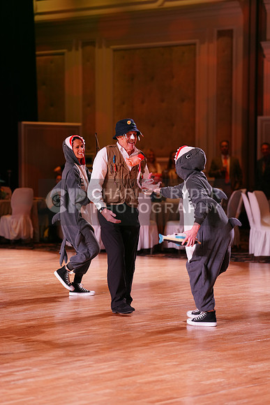 25SUPER_13053_KS
