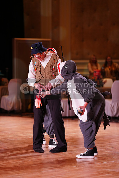 25SUPER_13054_KS
