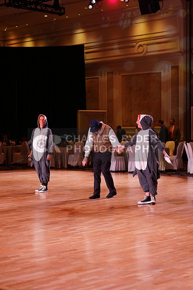 25SUPER_13055_KS