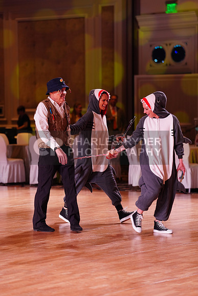 25SUPER_13056_KS