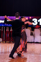 25SUPER_13064_KS