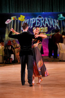 25SUPER_13469_RS
